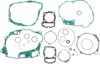 Complete Gasket Kit - Fits Honda ATC185, ATC185S, ATC200E/ES/M/S/X