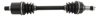 8 Ball Extreme Duty Front/Rear Axle - For 14-up Arctic Cat Wildcat700Xt 11 Prowler1000XTZ 8 Ball Extreme Duty Front/Rear Axle - For 14-up Arctic Cat Wildcat700Xt 11 Prowler1000XTZ