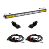 50" OnX6+ Roof Light Bar Kit Dual Control - Fits 2021+ Ford Bronco