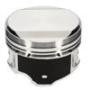 JE Pistons 8.5KIT Set of 4 Pistons For Nissan SR20DET