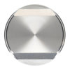JE Pistons 8.5KIT Set of 4 Pistons For Nissan SR20DET