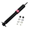 KYB Excel-G Front Gas Shock Fits Toyota Tacoma 2WD 1999-04