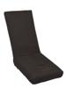 PRP Powersport UTV Booster Seat Cushion Bottom and Back - Booster seat cushion for UTVs
