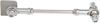 Performance Machine Anchor Rod with Weld-On Tab