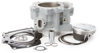 Standard Bore Cylinder Kit Hi Comp - 13-14 YFM700 Raptor Standard Bore Cylinder Kit Hi Comp - 13-14 YFM700 Raptor