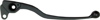 Aluminum Black Brake Lever - For 90-02 Yamaha YFM/YFS Aluminum Black Brake Lever - For 90-02 Yamaha YFM/YFS