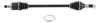 8 Ball Extreme Duty Front Left Axle - For 14-17 Can Am Maverick 1000 8 Ball Extreme Duty Front Left Axle - For 14-17 Can Am Maverick 1000