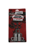 Swingarm Bearing Kit - For 02-19 Yamaha WR YZ 125-450 Swingarm Bearing Kit - For 02-19 Yamaha WR YZ 125-450