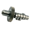 S&S Cycle 78-84 BT 514 Camshaft S&S Cycle 78-84 BT 514 Camshaft