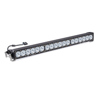 Baja Designs OnX6 High Speed Spot 30in LED Light Bar