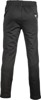 Mid-Layer Pants Black 4X-Large