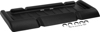 Molded Roof - For 08-13 Kawasaki Teryx 750 Molded Roof - For 08-13 Kawasaki Teryx 750