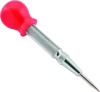 BikeMaster Center Punch Tool Hand Tool
