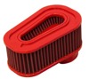 BMC Full Intake Kit Replacement Air Filter For Indian Scout