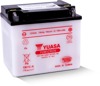 Yuasa YB7C-A Yumicron 12 Volt Battery