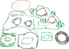 Complete Off Road Gasket Kit - For 90-97 Honda CR125R Complete Off Road Gasket Kit - For 90-97 Honda CR125R