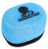 Pro Filter Ready-To-Use Air Filter Fits 08-09 Kawasaki KLX450R