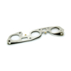.030 MLS Head Gasket by Cometic Fits Nissan RB26 1989-2002 Exhaust