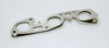 .030 MLS Head Gasket by Cometic Fits Nissan RB26 1989-2002 Exhaust