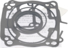 High Performance Top End Gasket Kit - For 00-07 Yamaha High Performance Top End Gasket Kit - For 00-07 Yamaha