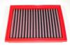 BMC Replacement Air Filter FM796/20 Fits 2019+ Husqvarna Svartpilen 701