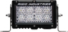 E Series Light Bar Diffused 4" - E-Series 60 Degree Lens Light Bar E Series Light Bar Diffused 4" - E-Series 60 Degree Lens Light Bar