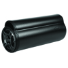 Bazooka Bass Tube-6In 100W Bazooka Bass Tube-6In 100W
