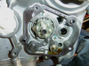 Evo Shift Kit For 99-23 Suzuki Hayabusa