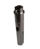 Single Needle Jet Emulsion Tube - For Early Mikuni 38mm CV Carbs Single Needle Jet Emulsion Tube - For Early Mikuni 38mm CV Carbs