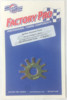 +4 Degree Ignition Advance Rotor - 99-00 Honda CBR600 F4 +4 Degree Ignition Advance Rotor - 99-00 Honda CBR600 F4