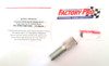 5 degree advance Ignition Rotor - Yamaha FZR 5 degree advance Ignition Rotor - Yamaha FZR