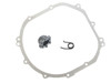 05-06 Kawasaki ZX6R / RR Factory Pro Evo shift kit 05-06 Kawasaki ZX6R / RR Factory Pro Evo shift kit