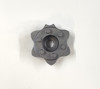 EVO Shift Star - for 02-07 Honda CB900F EVO Shift Star - for 02-07 Honda CB900F