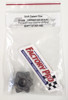 EVO Shift Star - for 02-07 Honda CB900F