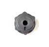 Shift Detent Star - for Yamaha WR250 YZ125/250 YZ400F/426F/450F