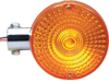 *NOS* Rear Turn Signal Assembly For Honda CB/GL/CX Models - For Honda CB, GL, CX models 1975-1983