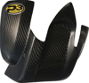 Carbon Fiber Skid Plate - For 08-18 Suzuki RMZ450