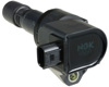 NGK COP Ignition Coil Fits 2016 Honda HR-V