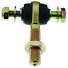 QuadBoss Tie Rod Outer End For 19-20 Can-Am Defender HD10 X mr - Outer tie rod for 19-20 Can-Am Defender HD10 X mr
