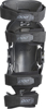 K8 2.0 Unbreakable Knee Brace Carbon/Copper Medium (Right)