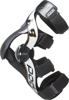 K8 2.0 Unbreakable Knee Brace Carbon/Copper Medium (Right)
