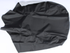 All-Grip Seat Cover ONLY - 09-14 Polaris Sportsman 550/850