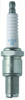NGK Racing Spark Plug R6725-115 NGK Racing Spark Plug R6725-115