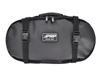 PRP UTV Spare Drive Belt Bag Large for Most UTV Models - Large drive belt storage bag for most UTVs