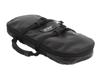 PRP UTV Spare Drive Belt Bag Large for Most UTV Models - Large drive belt storage bag for most UTVs