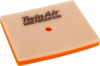 Standard Air Filter - For 2007 Can-Am DS90 Standard Air Filter - For 2007 Can-Am DS90