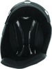 FirstGear Ajax Helmet Liner - 2XL Replacement for Ajax Adventure