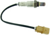 NGK Direct Fit Oxygen Sensor Fits Hyundai Genesis Coupe 2013-2016