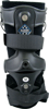 IMC Lacer Wrist Brace Large IMC Lacer Wrist Brace Large