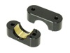 SP1 Steering Block Kit For Ski-Doo Models - Fits Ski-Doo MX Z/Freeride models